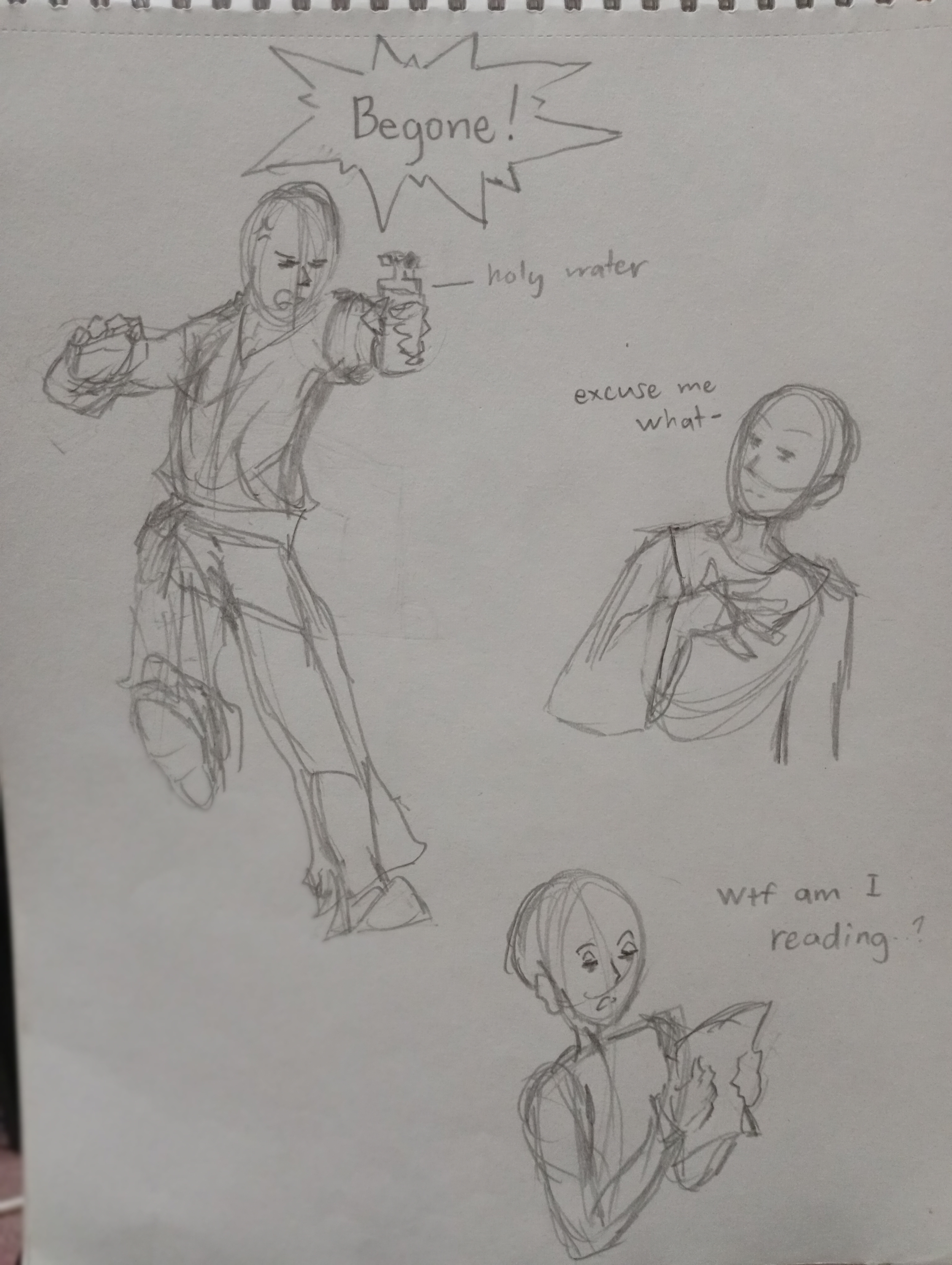 Sketch 12